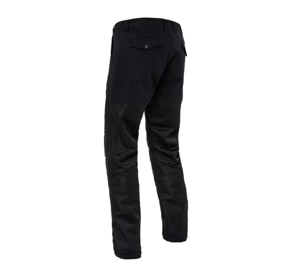 JOHN DOE Hosen Bild 5