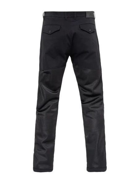 JOHN DOE Hosen Bild 6