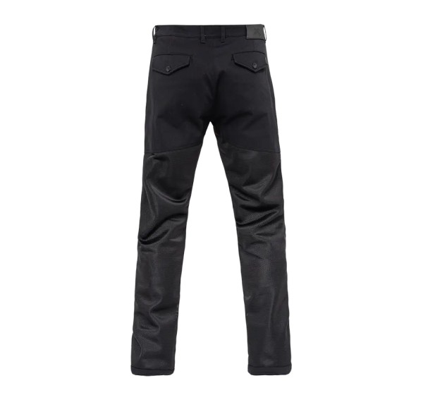 JOHN DOE Hosen Bild 6