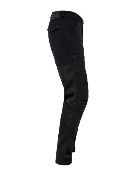 JOHN DOE Hosen Bild 7