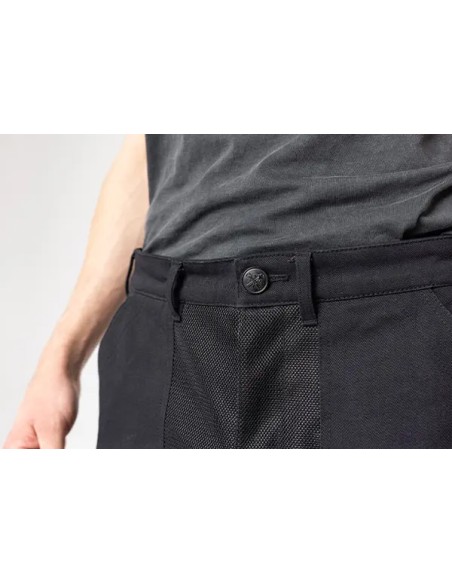 JOHN DOE Hosen Bild 8