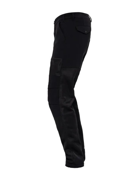 JOHN DOE Hosen Bild 9