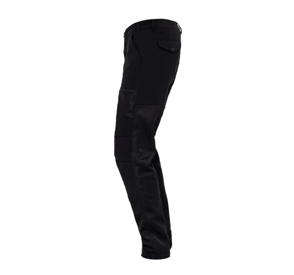 JOHN DOE Hosen Bild 9