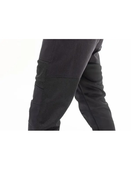JOHN DOE Hosen Bild 12