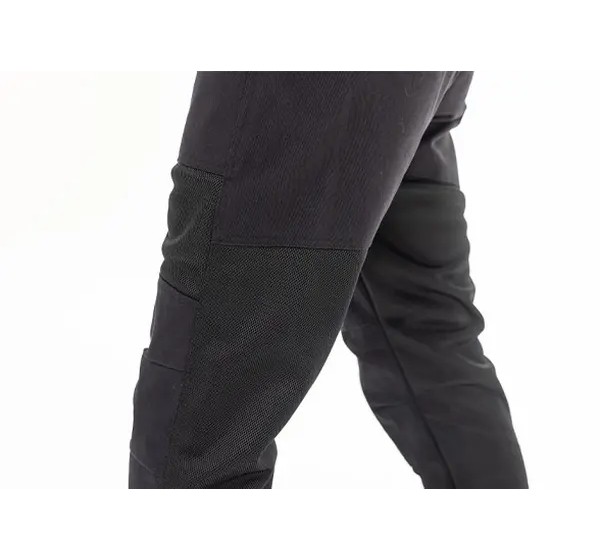 JOHN DOE Hosen Bild 12