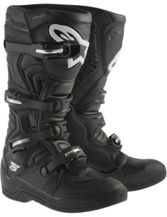 Tech 5 Stiefel