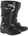 Tech 5 Stiefel