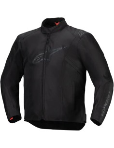 T-SPS v2 wasserdichte Jacke