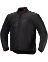T-SPS v2 wasserdichte Jacke