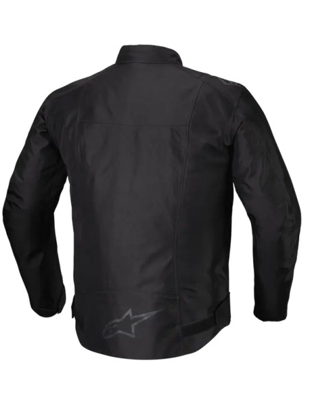 ALPINESTARS (ROAD) Jacken - Detailansicht