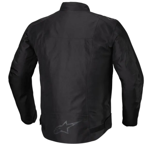 ALPINESTARS (ROAD) Jacken - Detailansicht