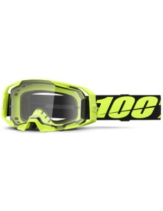 ARmatic Goggle