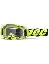 ARmatic Goggle
