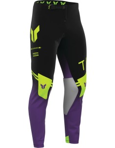 Sportmode Geo Hose