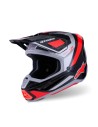 S-M7 Rise Helm