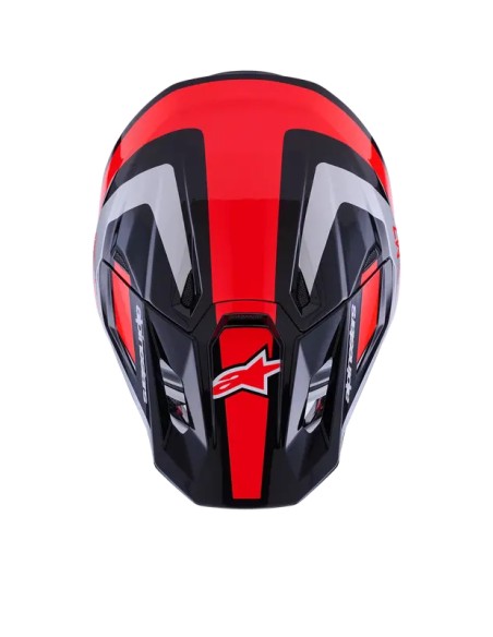 ALPINESTARS(MX) Offroad - Detailansicht