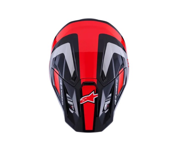 ALPINESTARS(MX) Offroad - Detailansicht
