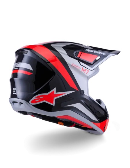 ALPINESTARS(MX) Offroad Bild 4