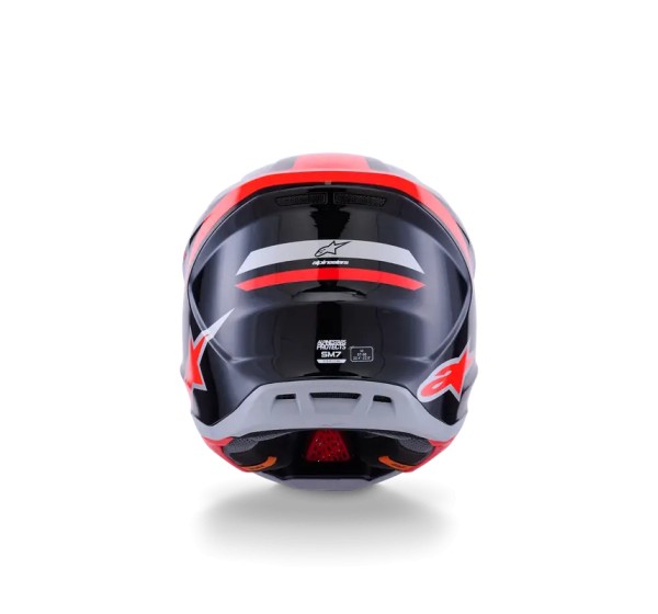 ALPINESTARS(MX) Offroad Bild 5