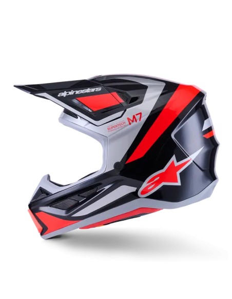 ALPINESTARS(MX) Offroad Bild 6