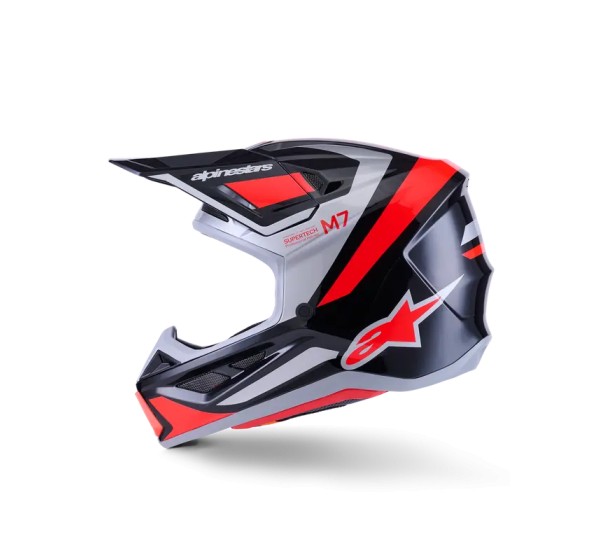 ALPINESTARS(MX) Offroad Bild 6