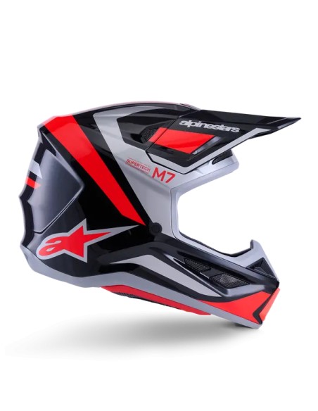 ALPINESTARS(MX) Offroad Bild 7