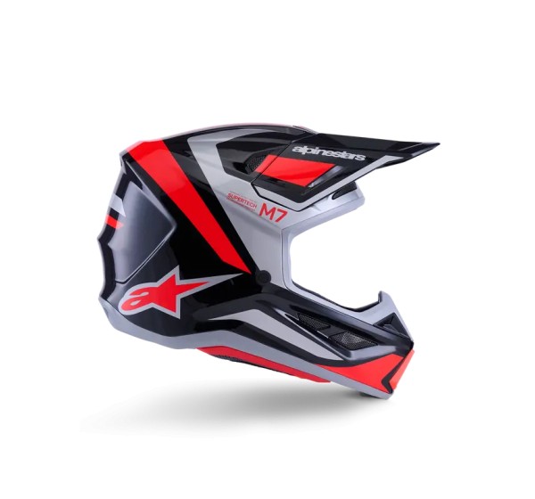 ALPINESTARS(MX) Offroad Bild 7