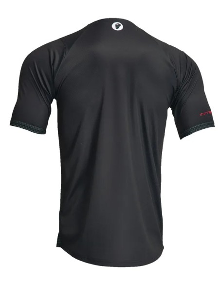THOR Jerseys - Detailansicht