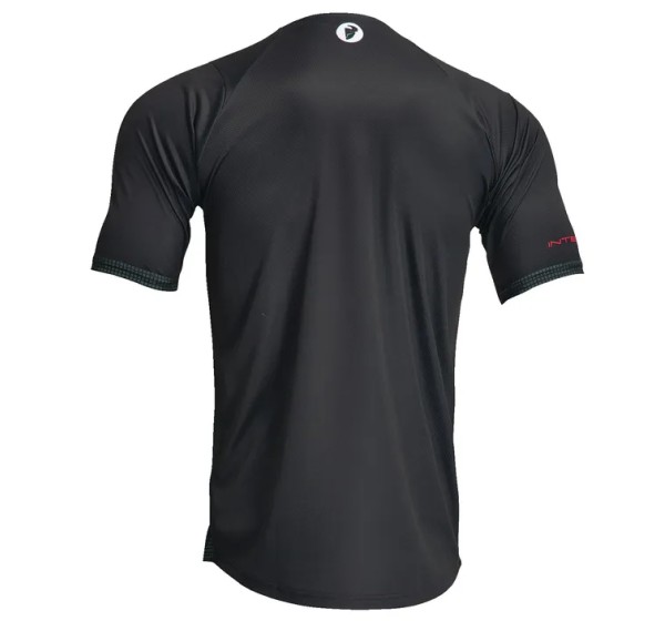 THOR Jerseys - Detailansicht