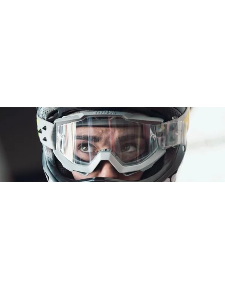 100% Zubehör - Detailansicht