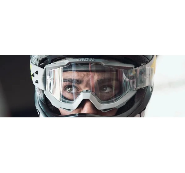 100% Zubehör - Detailansicht