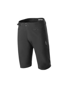 A-Dura Liner Shorts