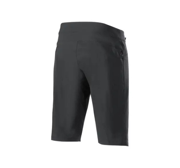 ALPINESTARS BICYCLE Hosen & Shorts - Detailansicht