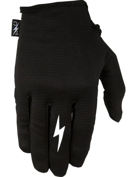 THRASHIN SUPPLY CO. Straße - GLOVES STEALTH LP BLK 2X