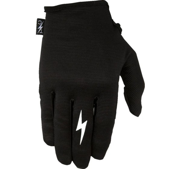 THRASHIN SUPPLY CO. Straße - GLOVES STEALTH LP BLK 2X
