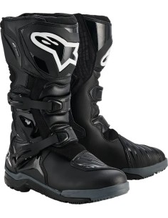 Corozal Adventure Drystar® Stiefel