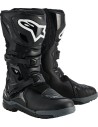 Corozal Adventure Drystar® Stiefel