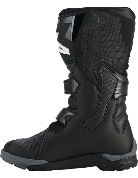 ALPINESTARS(MX) Straße - Detailansicht