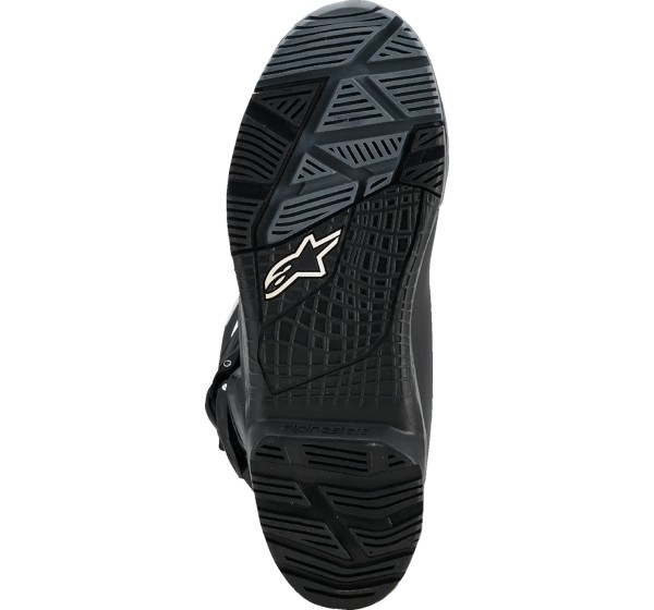 ALPINESTARS(MX) Straße - Einbaubeispiel