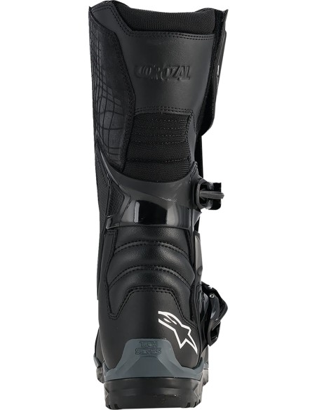 ALPINESTARS(MX) Straße Bild 5