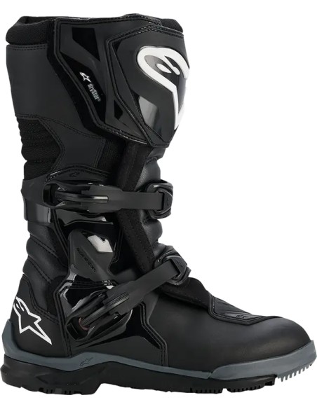 ALPINESTARS(MX) Straße Bild 6