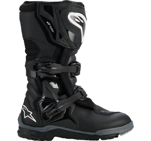 ALPINESTARS(MX) Straße Bild 6