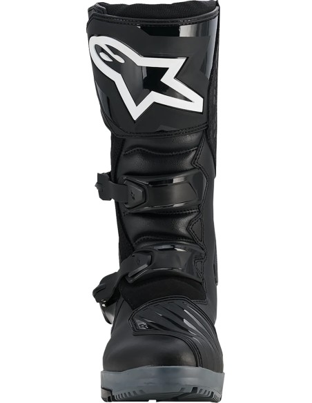 ALPINESTARS(MX) Straße Bild 7