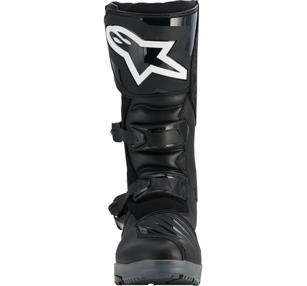 ALPINESTARS(MX) Straße Bild 7