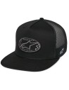 Contender Trucker Cap