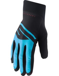 Flex Lite Handschuhe