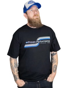 Proven-Performance T-Shirt