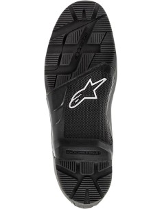 Sohlen für Tech 7 Enduro
