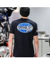 Vintage Tour T-Shirt