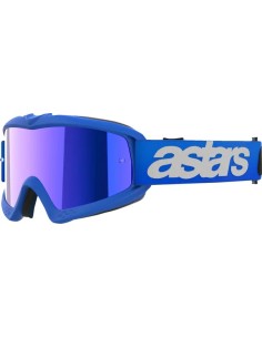 Youth Vision Blaze Goggle